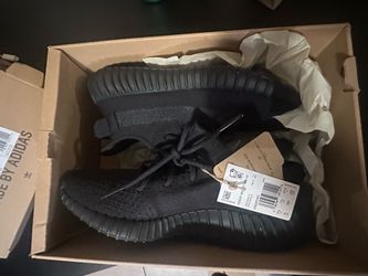 Yeezy 350