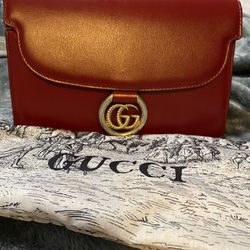 Gucci Bag  For Sell