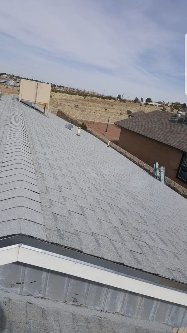 Roofing nuevo for Sale in El Paso, TX OfferUp