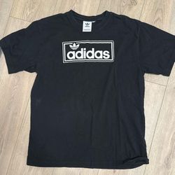 Adidas Tee