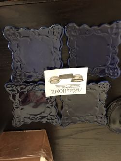 Home Interios Stoneware Collection