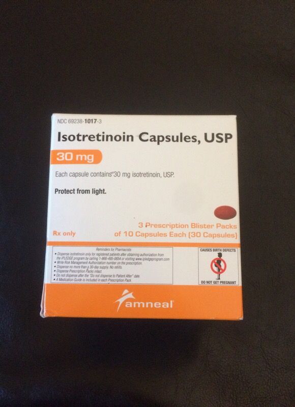 accutane buy canada