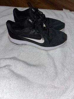 Size 8.5 de womens