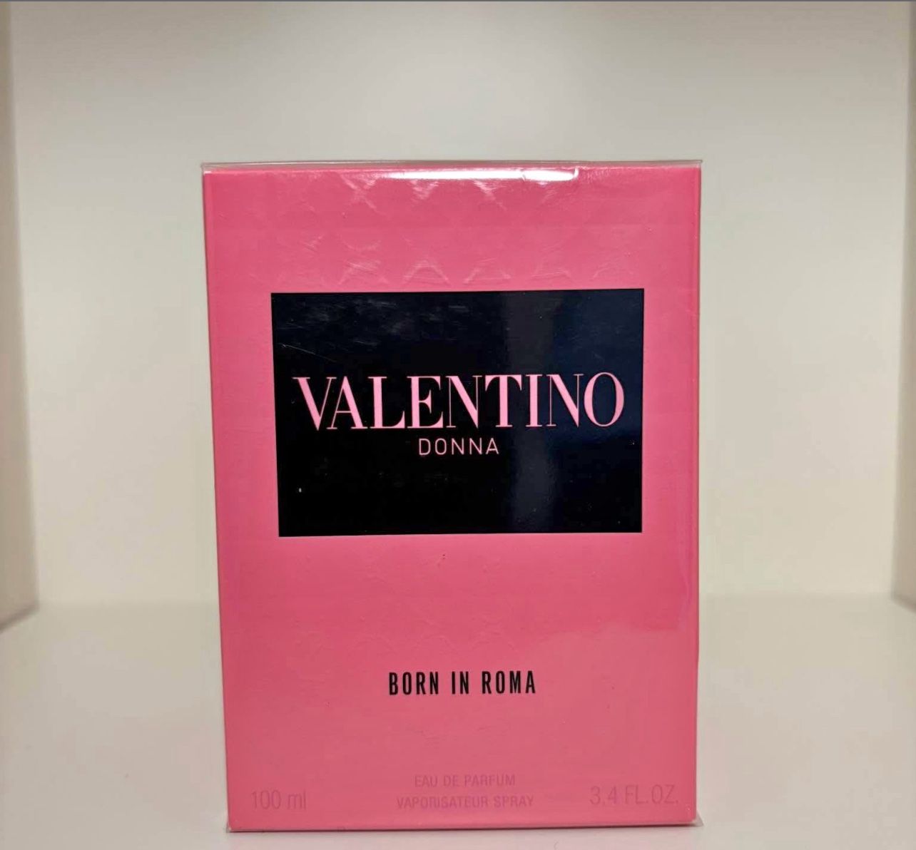 VALENTINO DONNA