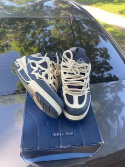 Lv skates