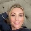 Michelle Martens