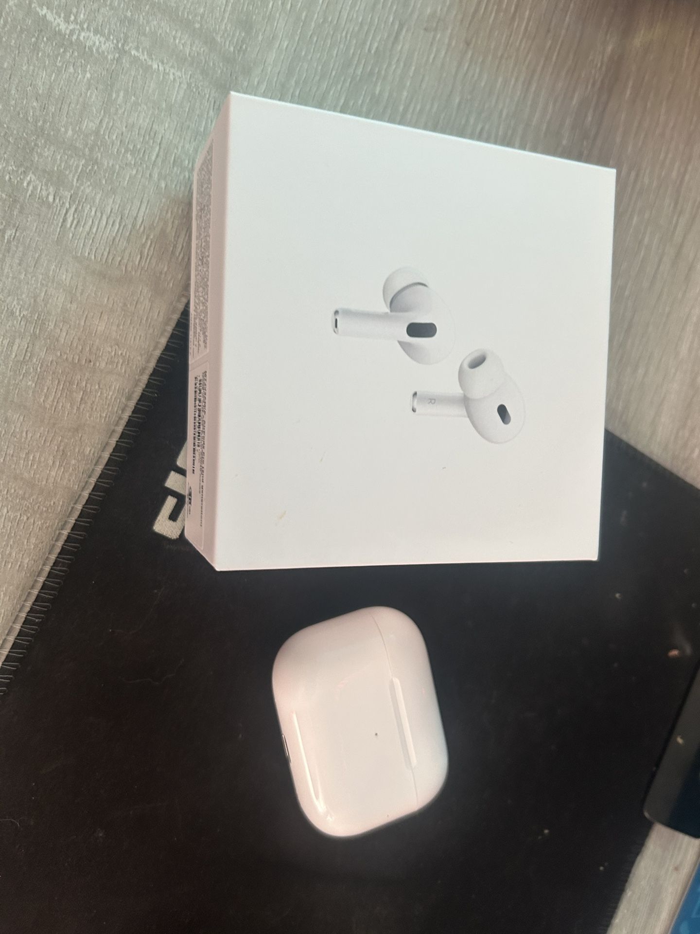 Airpod Pro Usb C