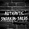 authenticsneaker_sales