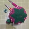 creations251