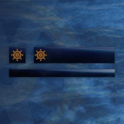 Destiny 2 Exospheric Voyage Emblem