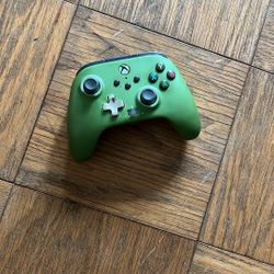 Xbox Controller
