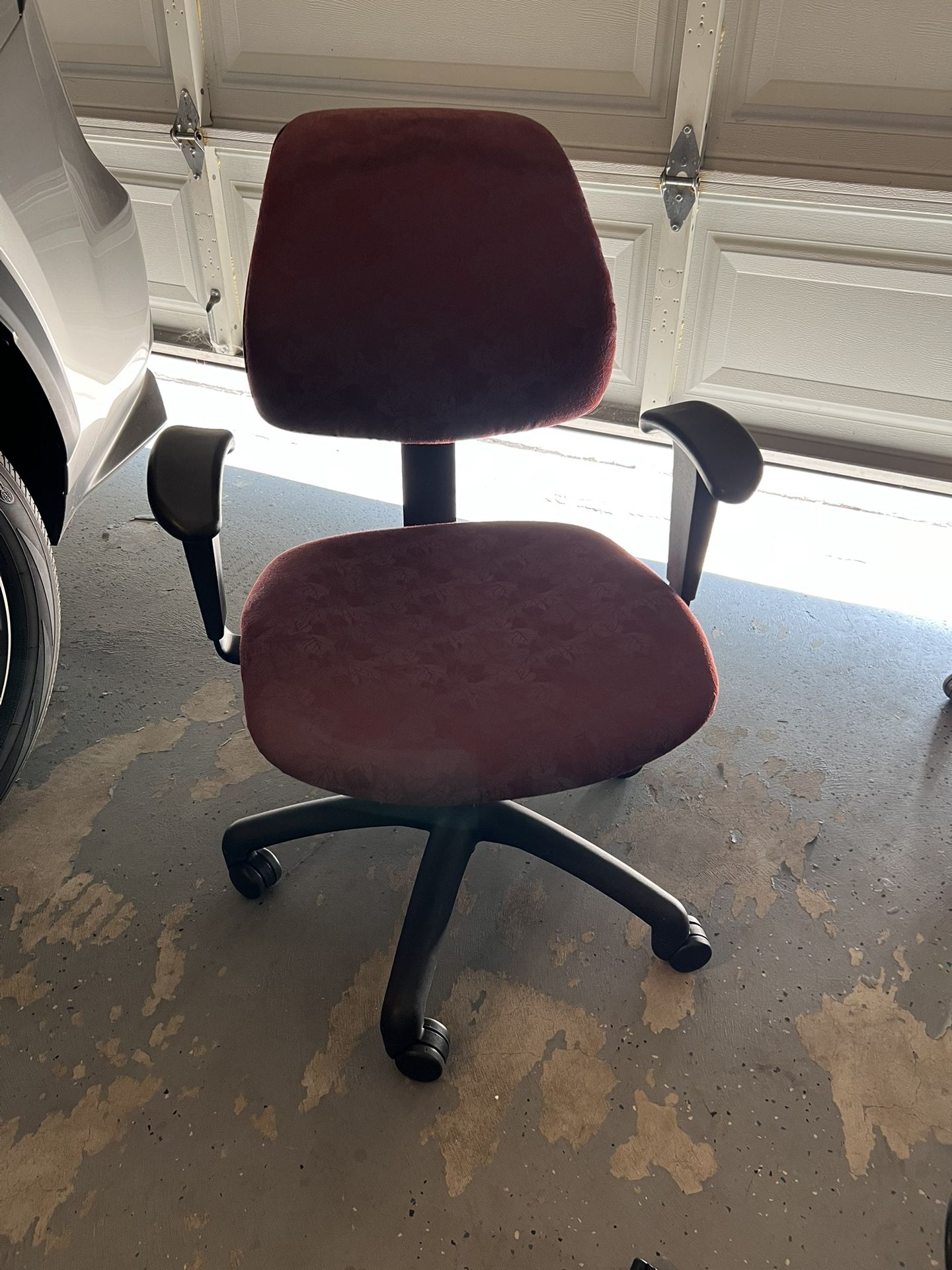 Desk Chair(s)