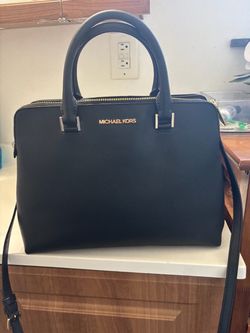 Mk kors purses