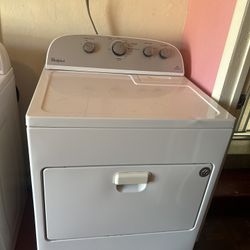 DRYER For Sale