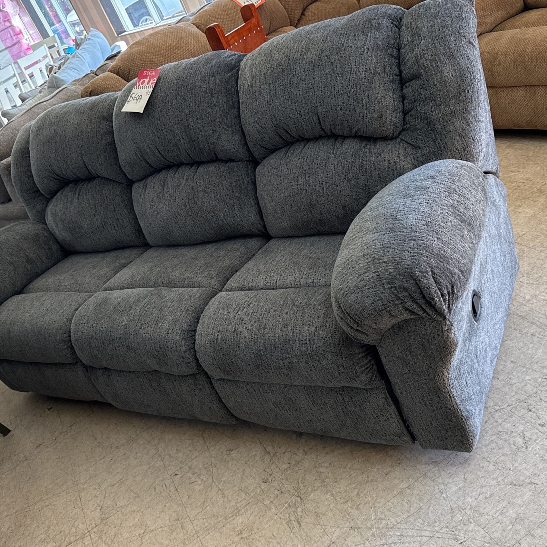 Recliner couches for 699 recliner loveseats for 699 recliner rocker chairs for 399 brand new