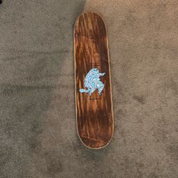 Skate Deck For Sale 