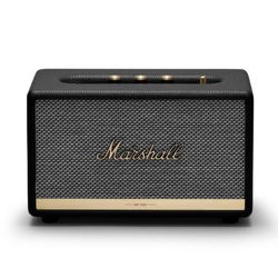 Marshall Acton 2 Bluetooth Speaker 