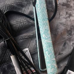 Style House Straightener $25