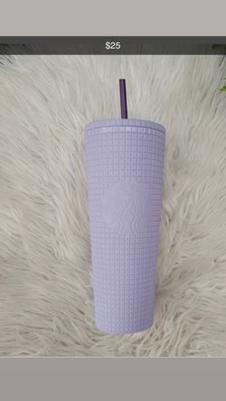 Brand New Starbucks Tumbler