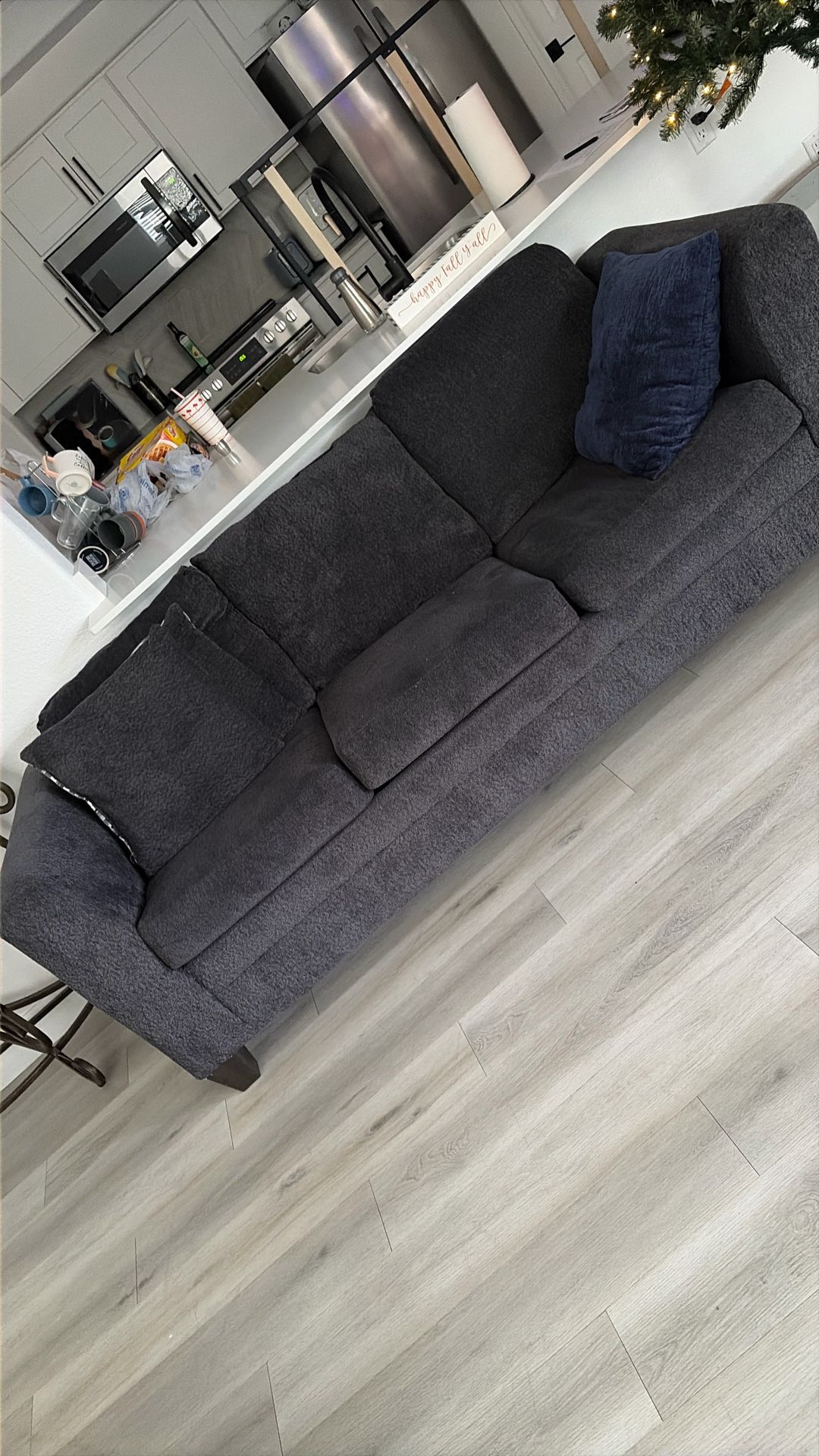 couch for sale