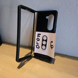 Fold 6 Case