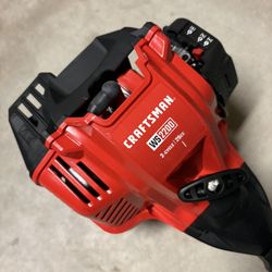 Craftsman Weed Eater For sale 