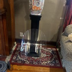 Harley 2004 Road King Windshield 
