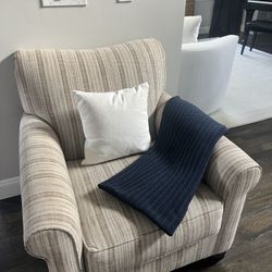 Arm Chair