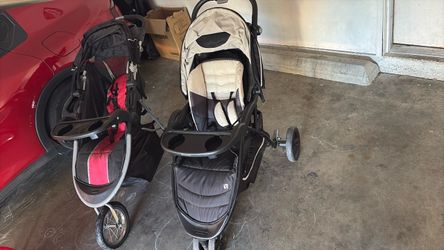 MOVING SALE