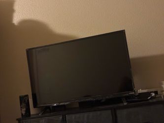 Plasma TV
