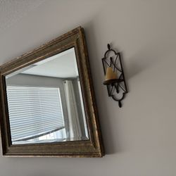 Move Out Sale 