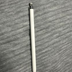 Apple  ipad pen 1st Gen 