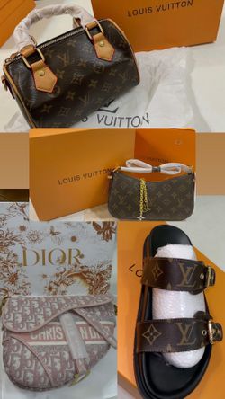 LV