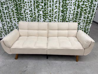 Futon- great Condition
