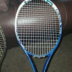 HEAD GRAPHENE Tenniss Racket 