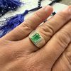 K.Z gems n Minerals