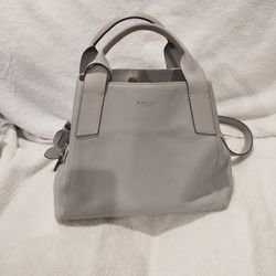 Radley Handbag