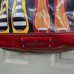 Nine West Purse