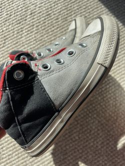 Kids Converse Size 13 $10 