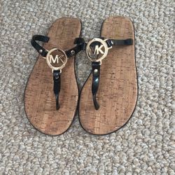 Michael Kors Sandals