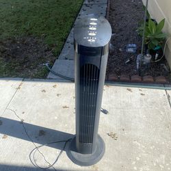 floor heater ceramic 36 inch