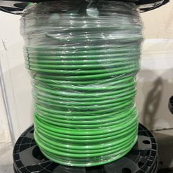 Brand New Electrical Wire