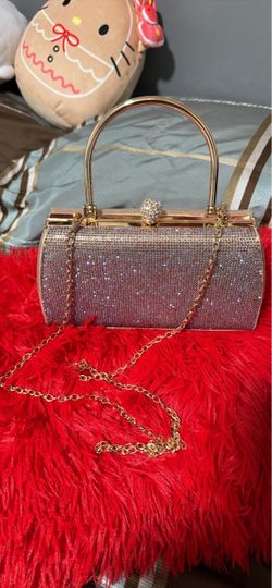 Cartera new vintage