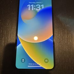 iPhone XS Max 512GB Unlocked - 89% Battery - $225 Deal! Huge Storage!