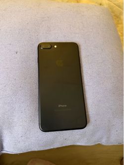 Apple iPhone 7 Plus