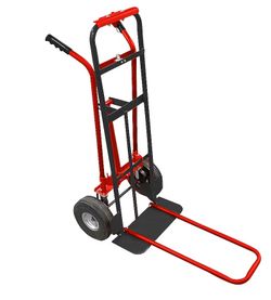 Hand Truck Dolly