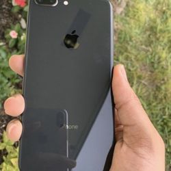 UNLOCKED IPHONE 8 PLUS / LIMITED STOCK