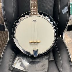 Guitar 🎸 Electric 