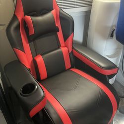 Video Game Chair