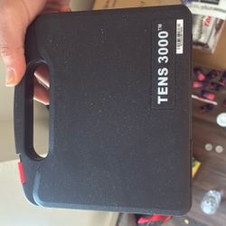 Tens 3000